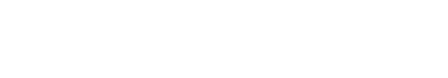 marlow.com.bd