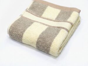 Home Towel