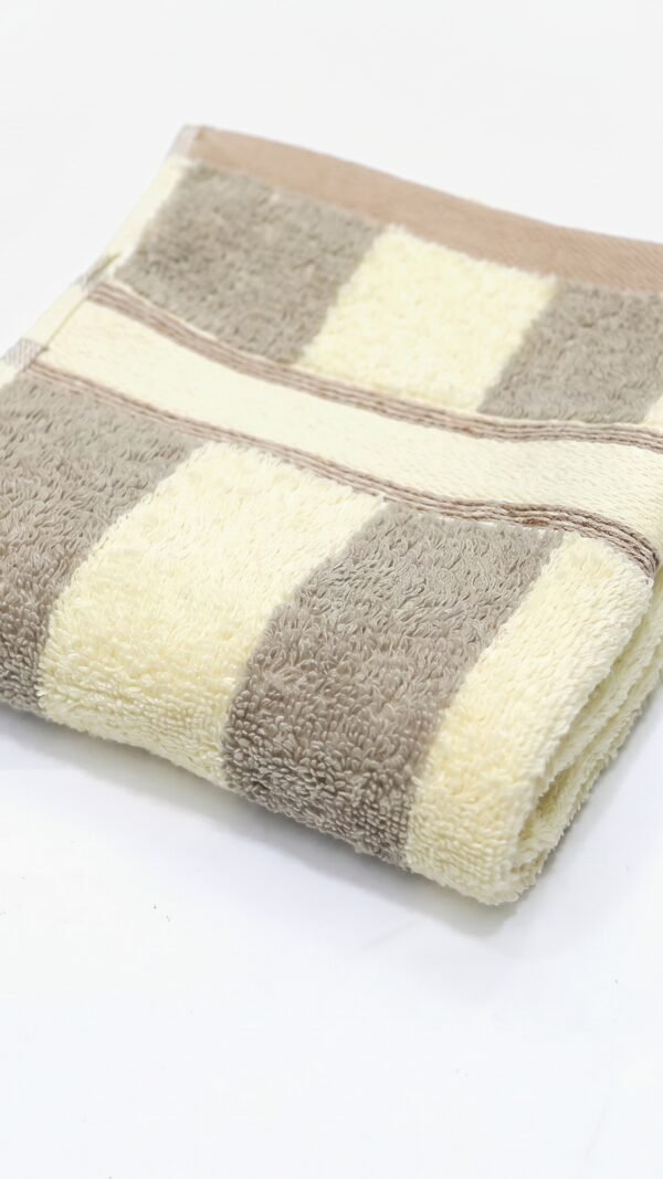 Home Towel