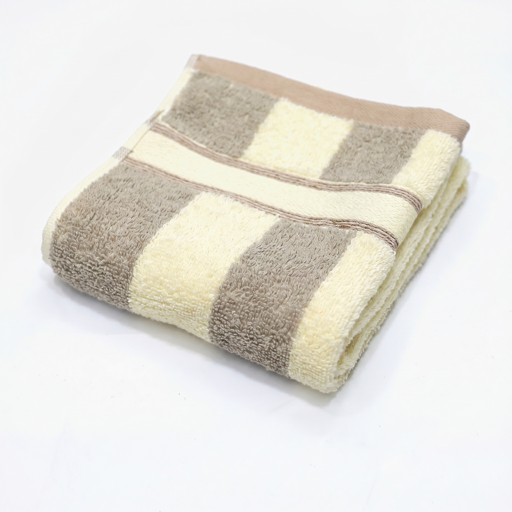 upscale_the_image_2K_202606241240
