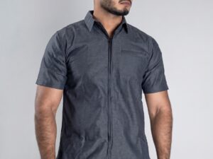 Traditional Workwear